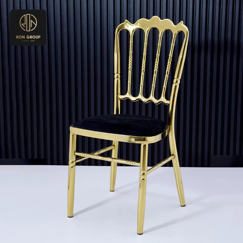 Banquet Chair Series D