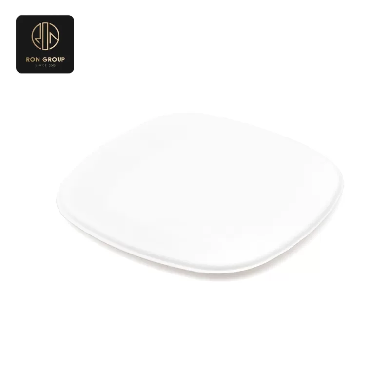 Sugarcane Pulp Box Series C