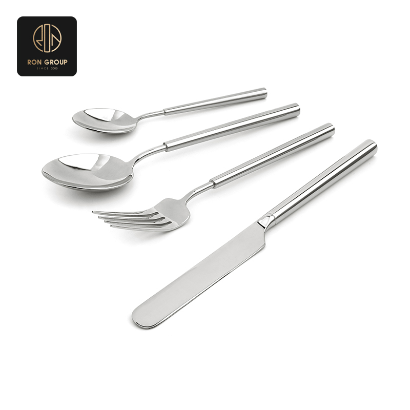 Streamline Charm Series