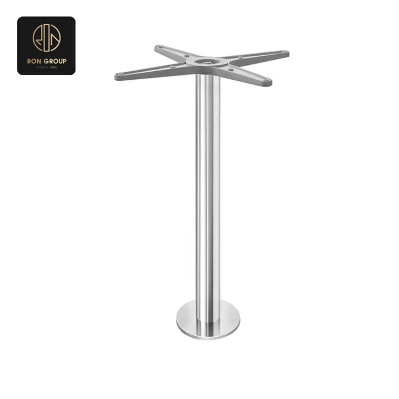 Stable Table Base Series A