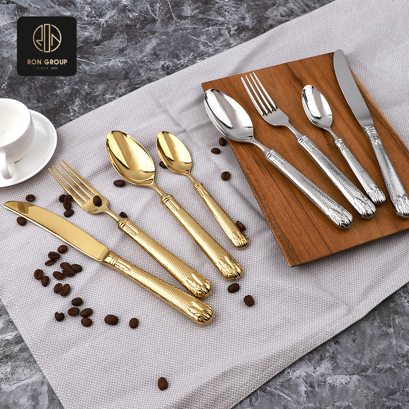 Golden Royalty Series