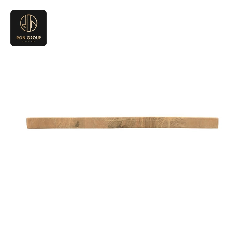 Parquet Table Top Series A