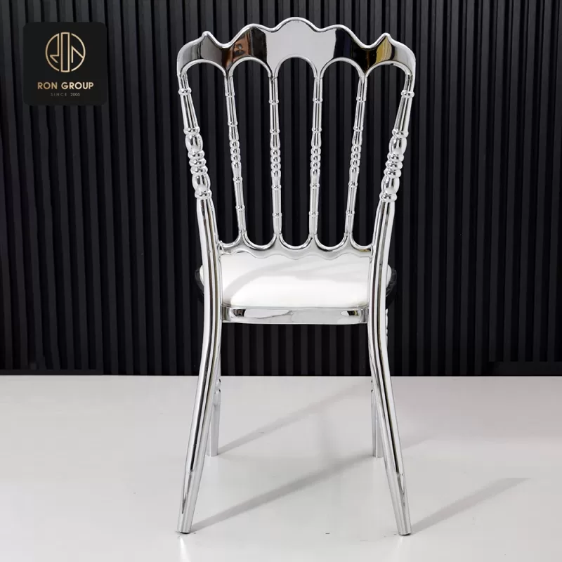 Banquet Chair Series J