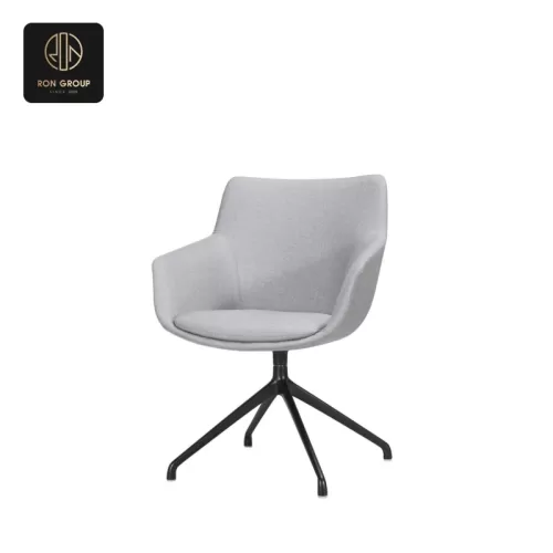 Minimal Elegance Chair Series H