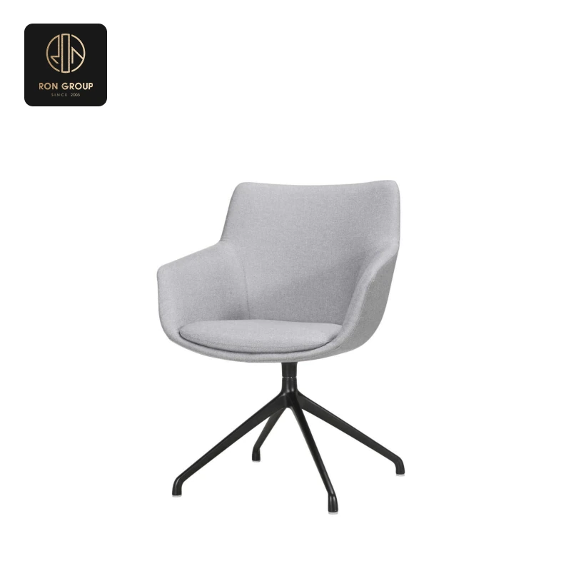 Minimal Elegance Chair Series H