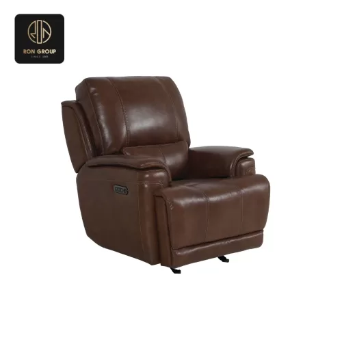 Club Level Series G