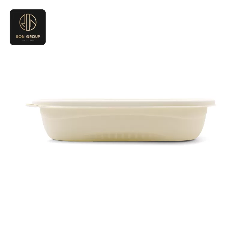 ClassicServe Series D