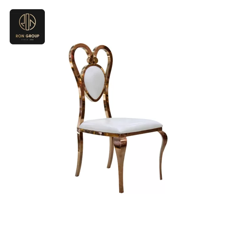 Wedding Chair Series G