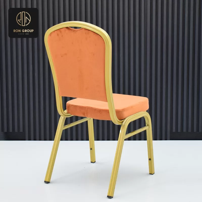 Elegance Banquet Chair Series H