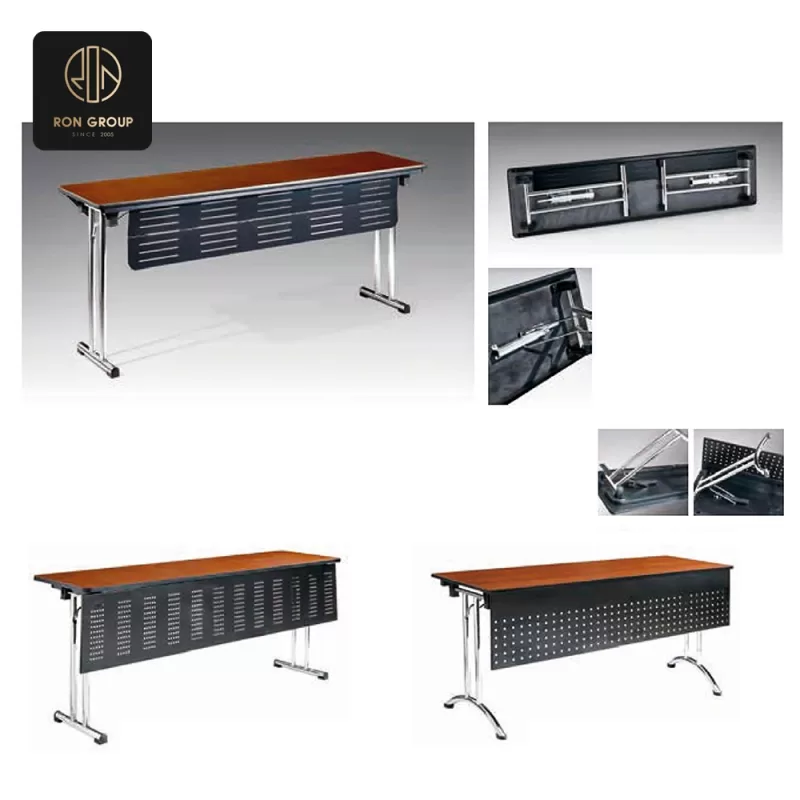 Utility Table Series B