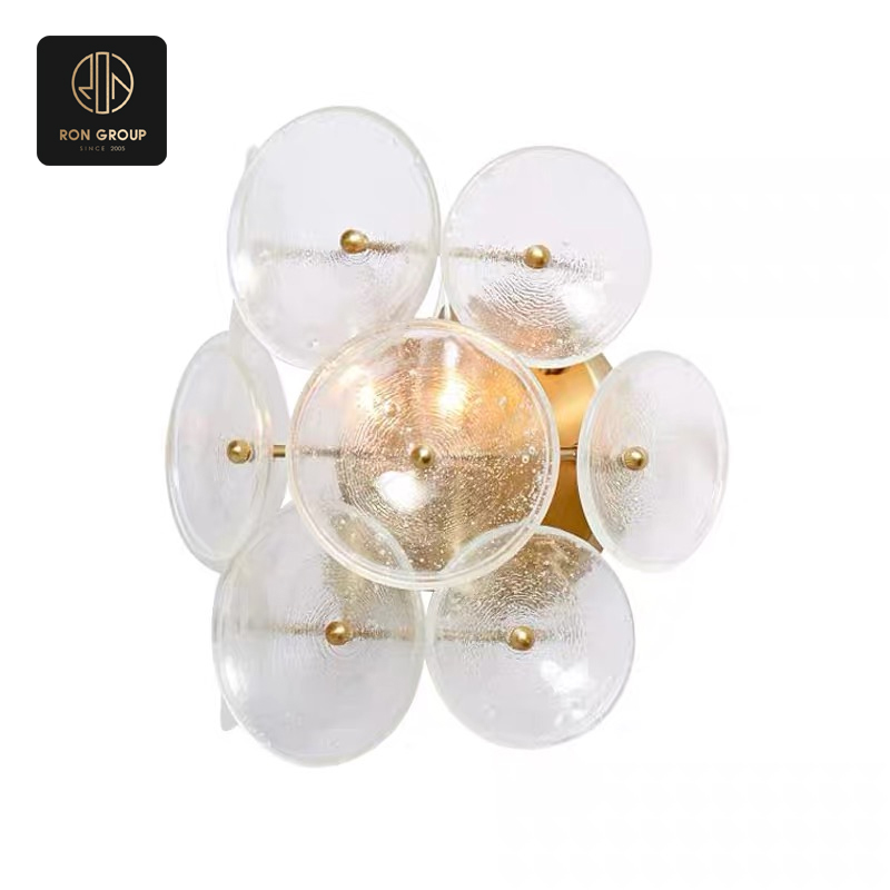 Ambient Light Series D