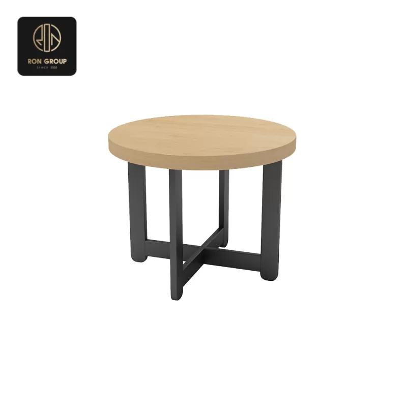 Bench Seat Series C