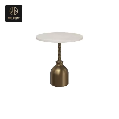 Club Table Series B