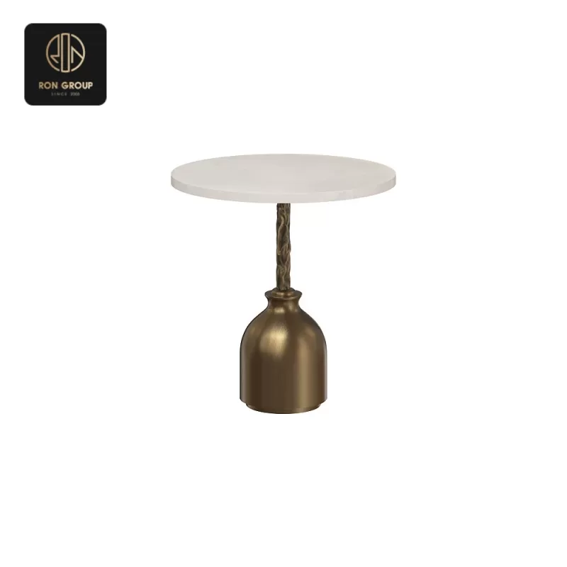 Club Table Series B