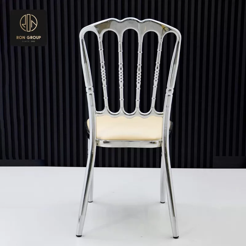 Banquet Chair Series C
