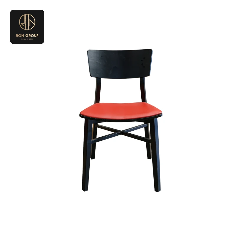 Well-built Chair Series P