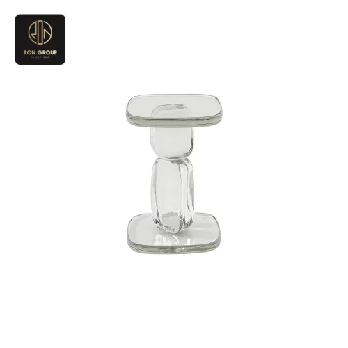 Delicacy Coffee Table Series M