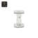Delicacy Coffee Table Series M