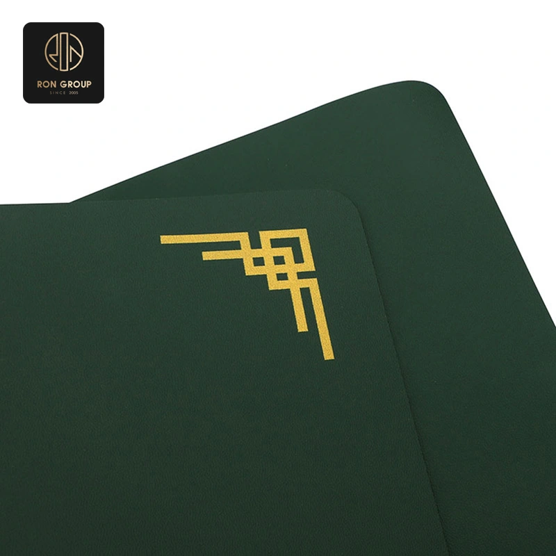 Classic Placemat Series H