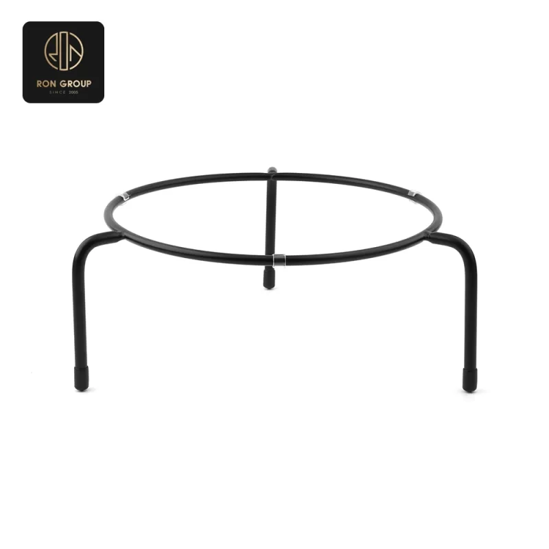 Durable Rack Series C