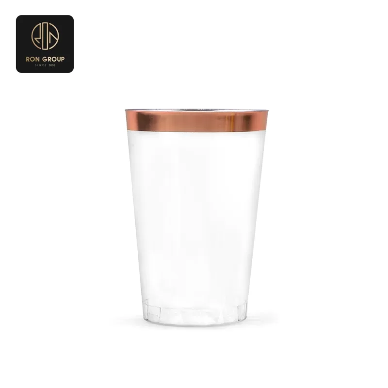 Party Cup Series C