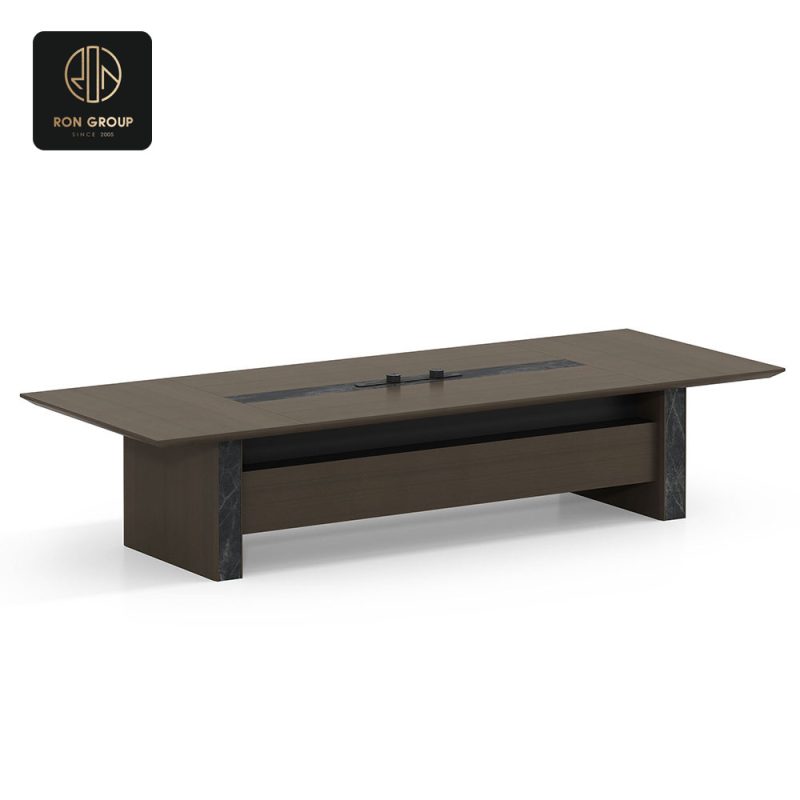 Boss Office Series A