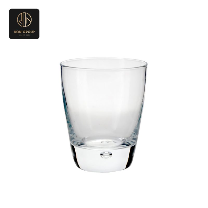 Bormio Elegance Series B