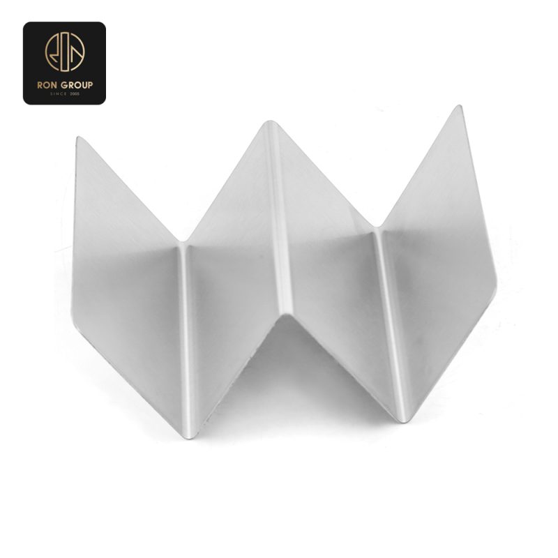 Food Rack Series A