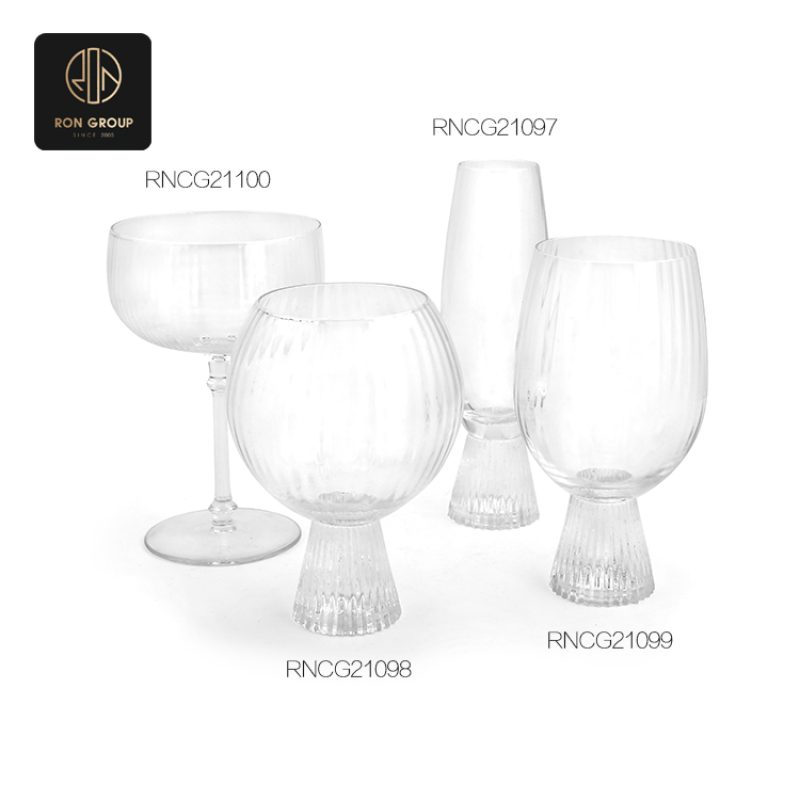 Crystal Clarity Series C