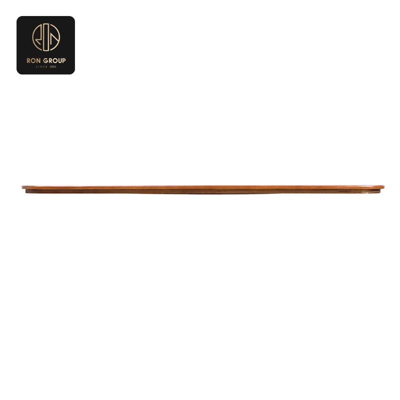 HPL Table Top Series A