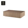 Luxurious Table Series X