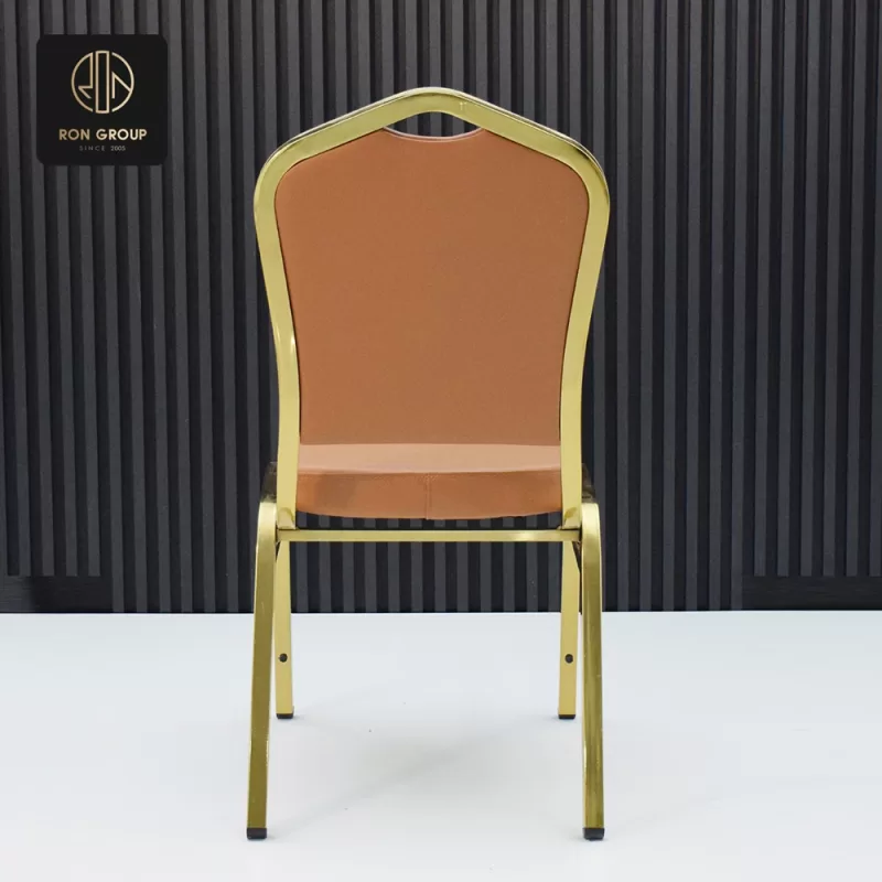 Elegance Banquet Chair Series I