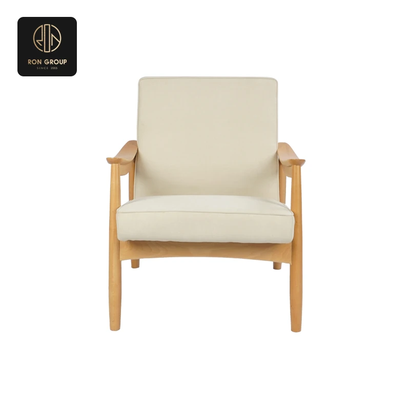 Lounge Seating Series D