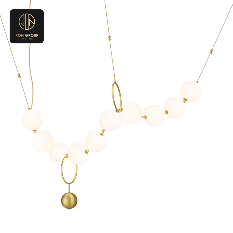 Elegant Simplicity series