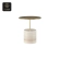 Villa Coffe Table Series D