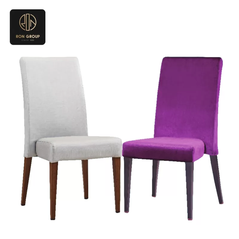 Regal-Elegance Chair Series S