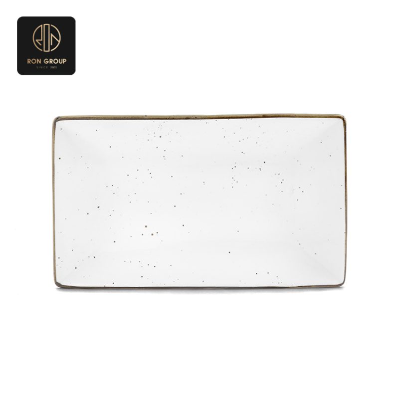 Soft Cream Series