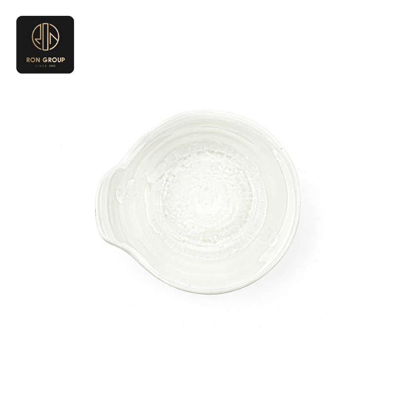 Snow Pearl Radiance B Series