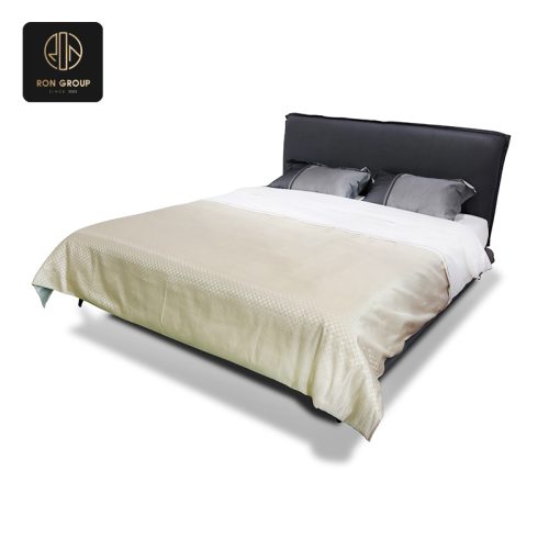 Modern Comfort Series