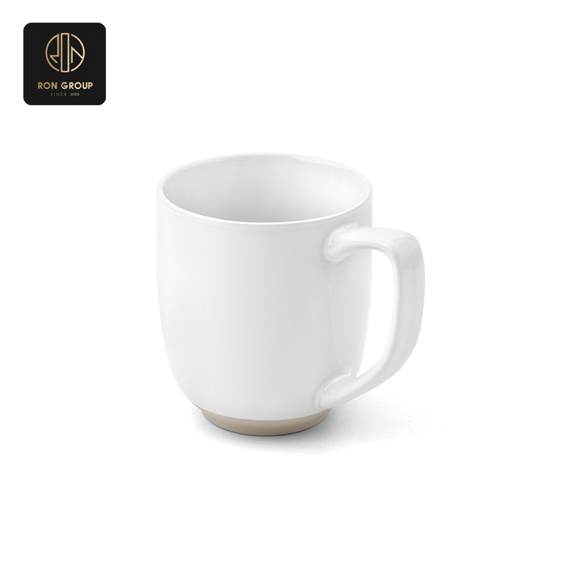 Gorgeous Stone Porcelain Series