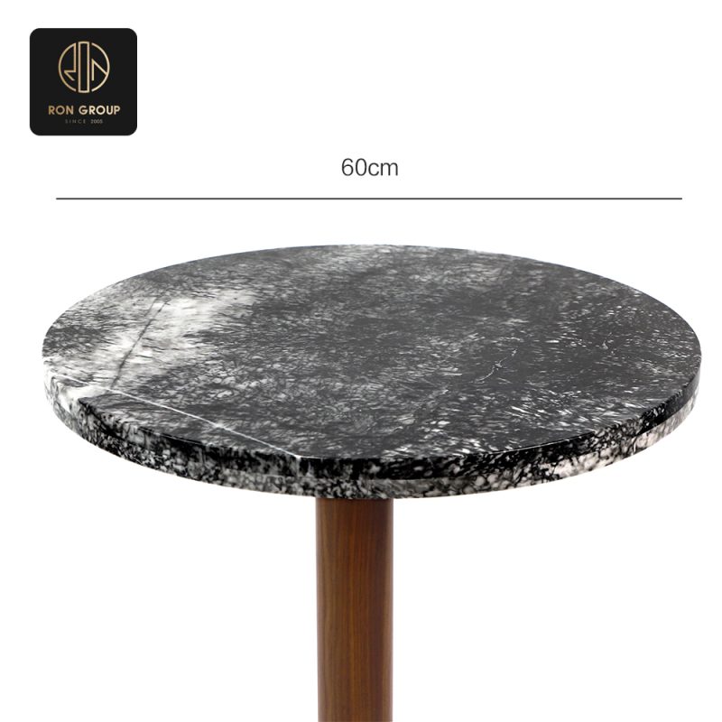 Rustic Elegance Series