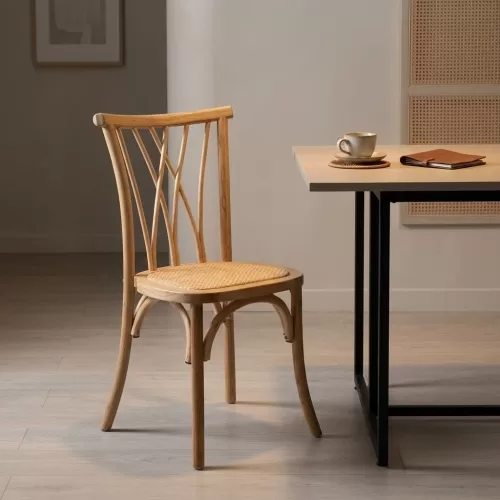 Willow Chairs Series B