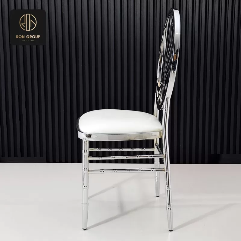 Luxury Noble Series B