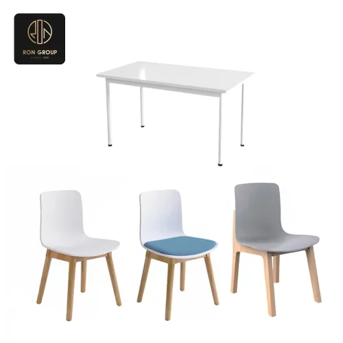 Canteen Furniture Series B
