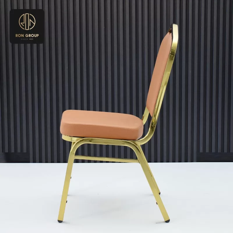 Elegance Banquet Chair Series I