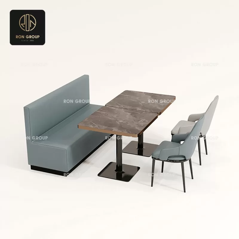 Stone Table Top Series L