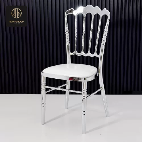 Banquet Chair Series J