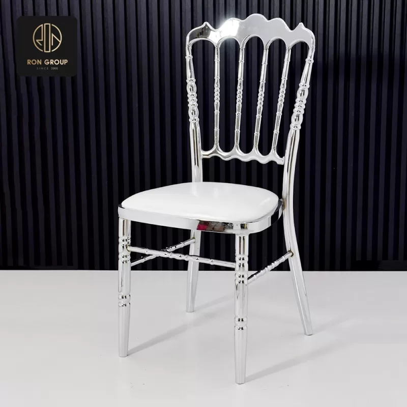 Banquet Chair Series J