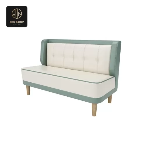 Cozy Sofa Series E