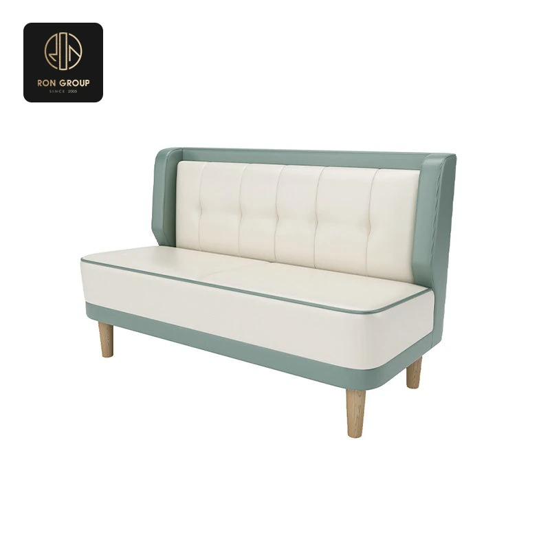 Cozy Sofa Series E